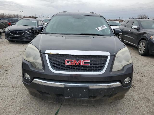 Photo 4 VIN: 1GKEV23777J142026 - GMC ACADIA 