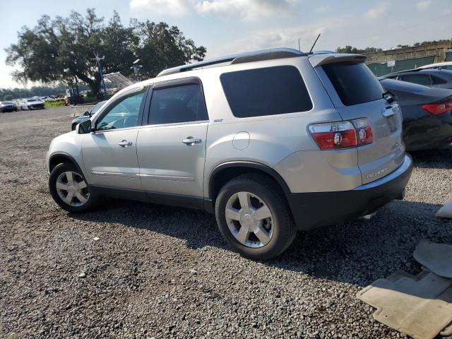 Photo 1 VIN: 1GKEV23778J156123 - GMC ACADIA SLT 