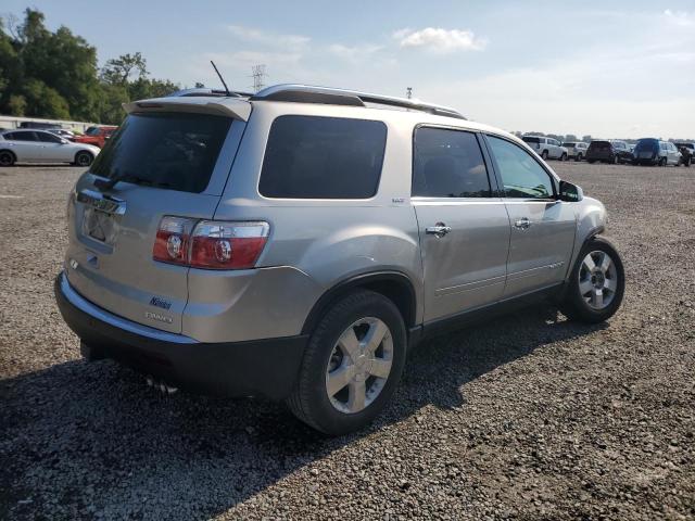 Photo 2 VIN: 1GKEV23778J156123 - GMC ACADIA SLT 