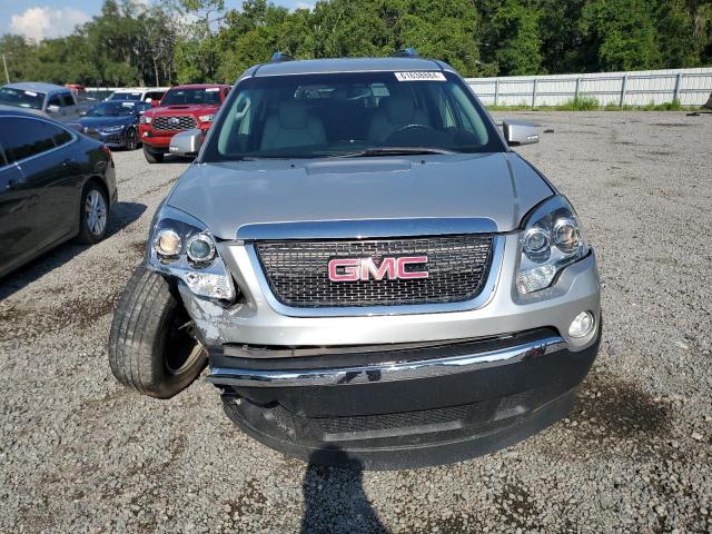 Photo 4 VIN: 1GKEV23778J156123 - GMC ACADIA SLT 