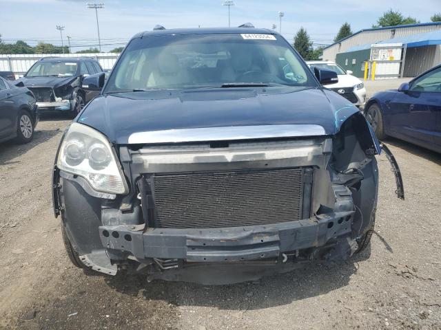 Photo 4 VIN: 1GKEV23778J202193 - GMC ACADIA SLT 