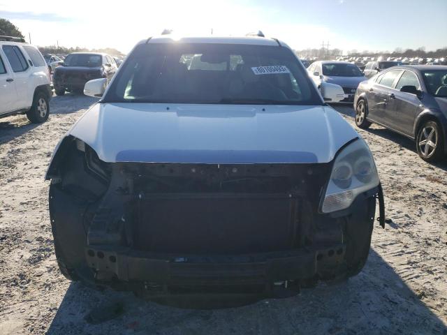 Photo 4 VIN: 1GKEV23787J135943 - GMC ACADIA 