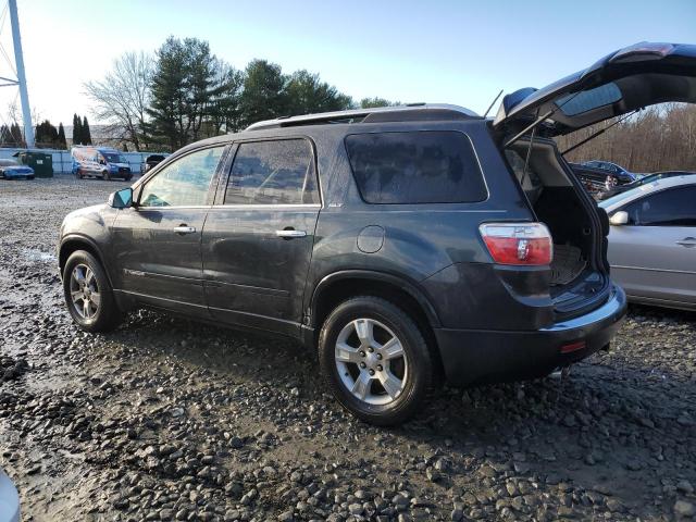 Photo 1 VIN: 1GKEV23787J150782 - GMC ACADIA 