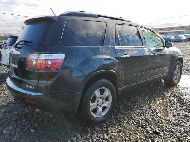 Photo 2 VIN: 1GKEV23787J150782 - GMC ACADIA 