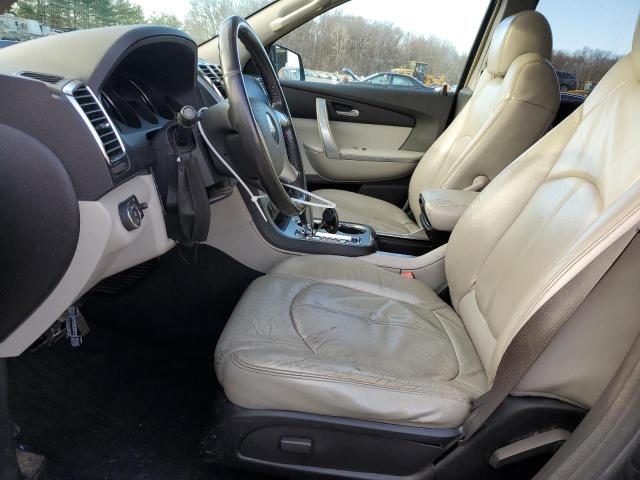 Photo 6 VIN: 1GKEV23787J150782 - GMC ACADIA 