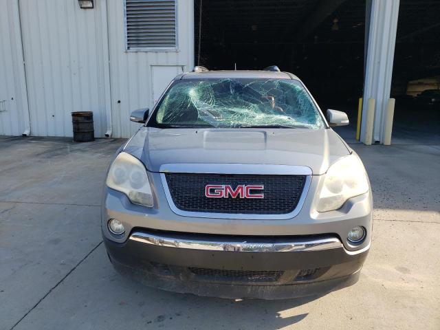 Photo 4 VIN: 1GKEV23797J143663 - GMC ACADIA 