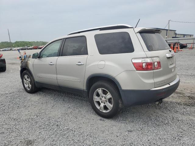 Photo 1 VIN: 1GKEV23798J146211 - GMC ACADIA 