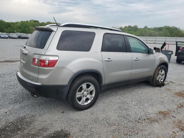 Photo 2 VIN: 1GKEV23798J146211 - GMC ACADIA 