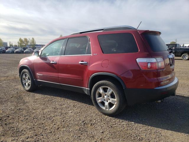 Photo 1 VIN: 1GKEV23798J224230 - GMC ACADIA 