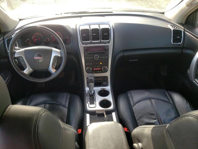 Photo 7 VIN: 1GKEV23798J224230 - GMC ACADIA 