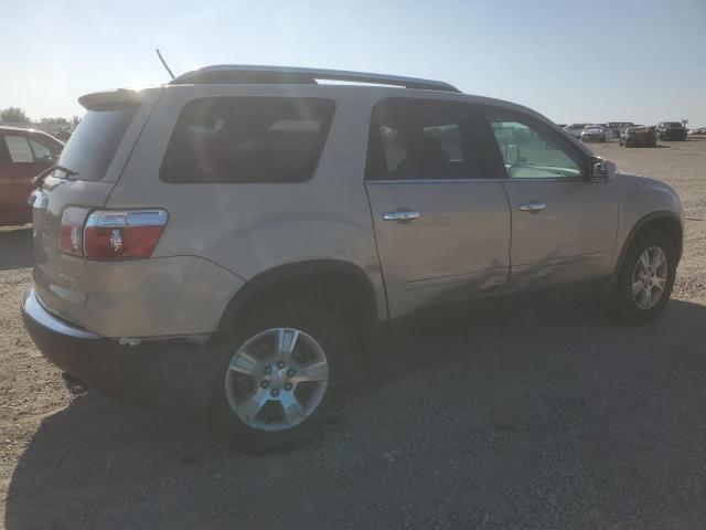 Photo 2 VIN: 1GKEV237X7J137340 - GMC ACADIA SLT 