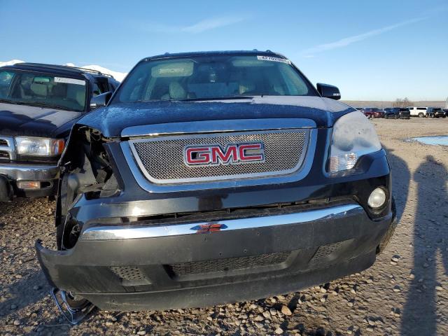 Photo 4 VIN: 1GKEV237X8J144306 - GMC ACADIA 