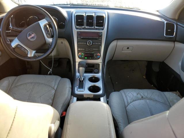 Photo 7 VIN: 1GKEV237X8J144306 - GMC ACADIA 