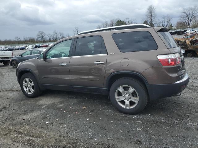 Photo 1 VIN: 1GKEV23D19J134948 - GMC ACADIA 