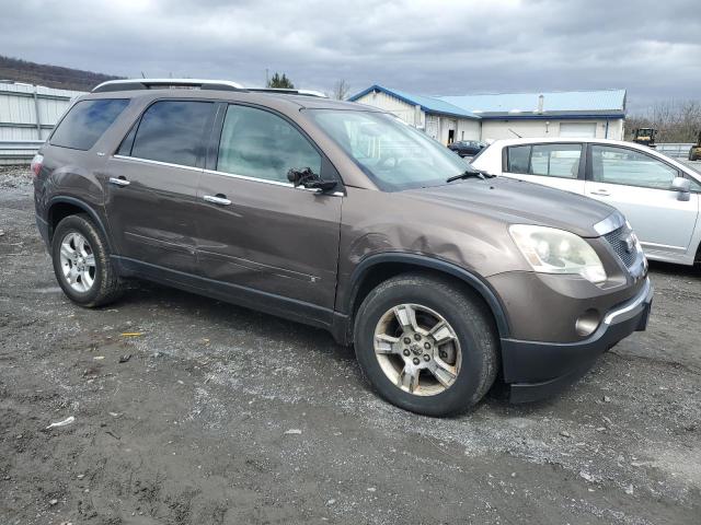 Photo 3 VIN: 1GKEV23D19J134948 - GMC ACADIA 