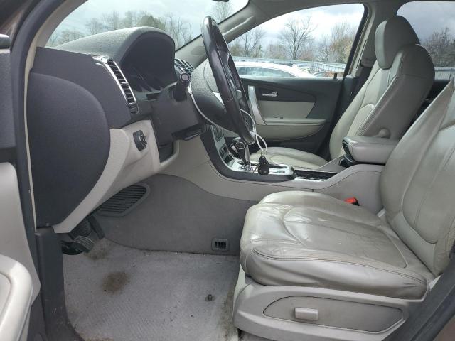 Photo 6 VIN: 1GKEV23D19J134948 - GMC ACADIA 