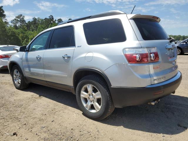 Photo 1 VIN: 1GKEV23D19J198777 - GMC ACADIA 