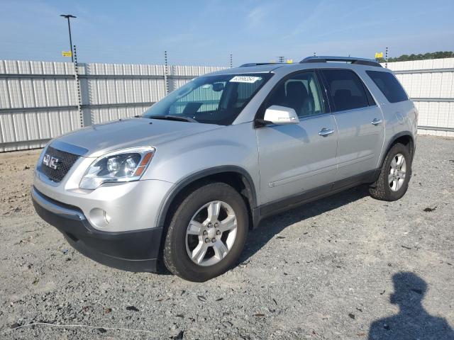 Photo 0 VIN: 1GKEV23D49J205267 - GMC ACADIA 