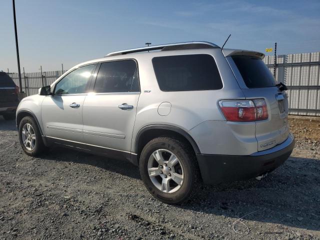 Photo 1 VIN: 1GKEV23D49J205267 - GMC ACADIA 