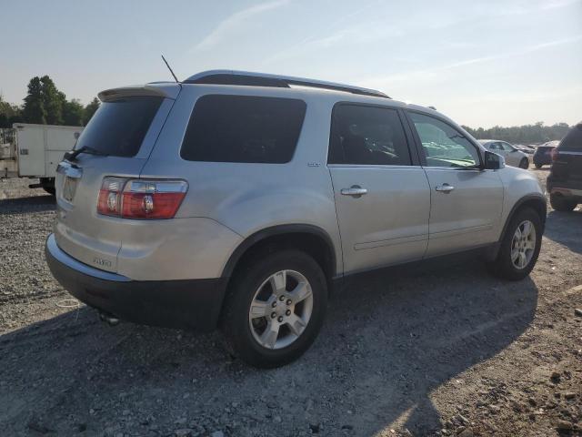 Photo 2 VIN: 1GKEV23D49J205267 - GMC ACADIA 