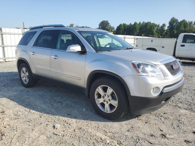 Photo 3 VIN: 1GKEV23D49J205267 - GMC ACADIA 