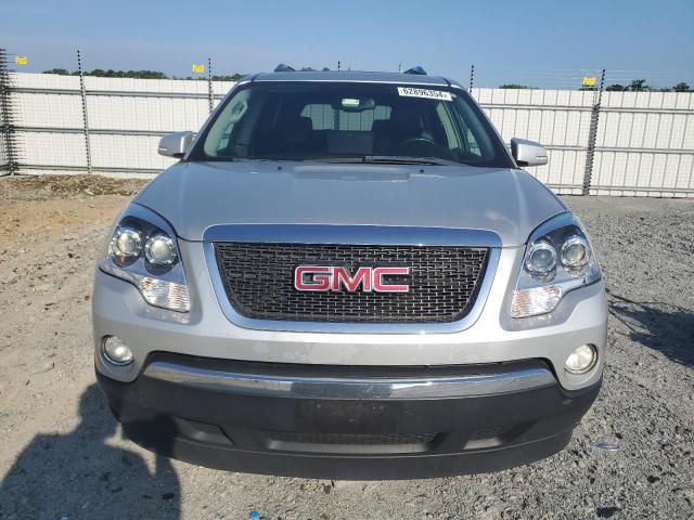 Photo 4 VIN: 1GKEV23D49J205267 - GMC ACADIA 