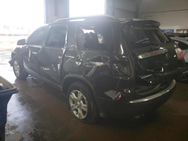 Photo 1 VIN: 1GKEV23D49J207102 - GMC ACADIA 