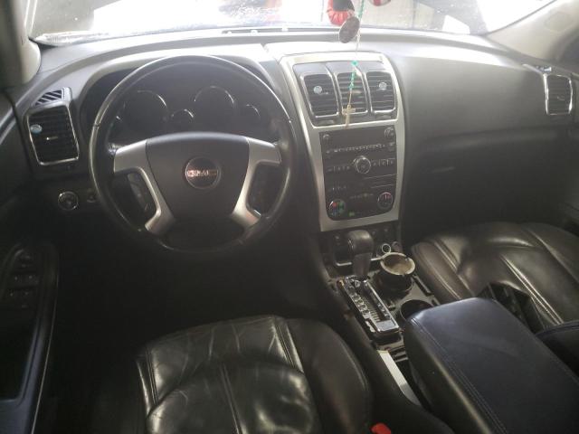 Photo 7 VIN: 1GKEV23D49J207102 - GMC ACADIA 