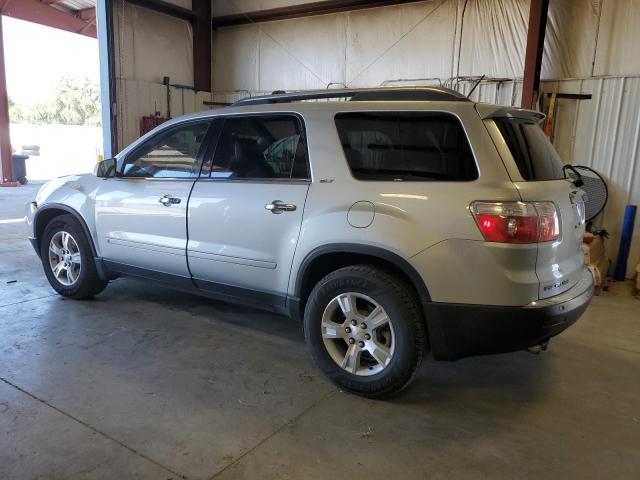 Photo 1 VIN: 1GKEV23D59J194649 - GMC ACADIA SLT 