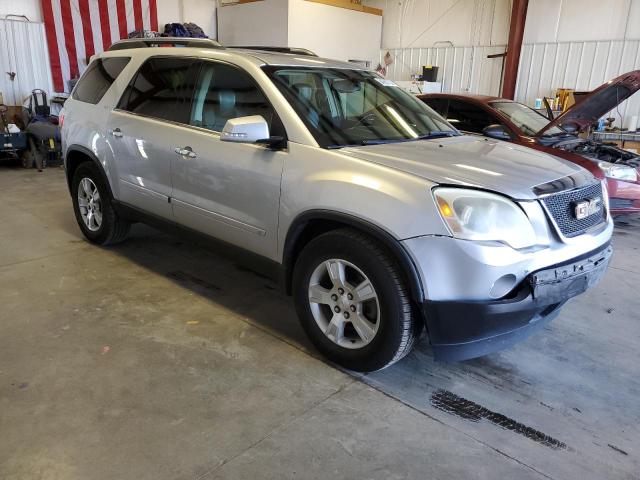 Photo 3 VIN: 1GKEV23D59J194649 - GMC ACADIA SLT 