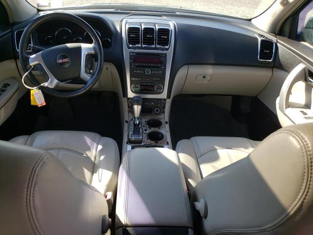 Photo 7 VIN: 1GKEV23D69J185989 - GMC ACADIA 