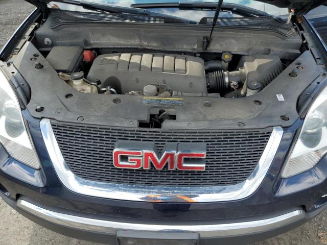 Photo 11 VIN: 1GKEV23D99J114706 - GMC ACADIA 