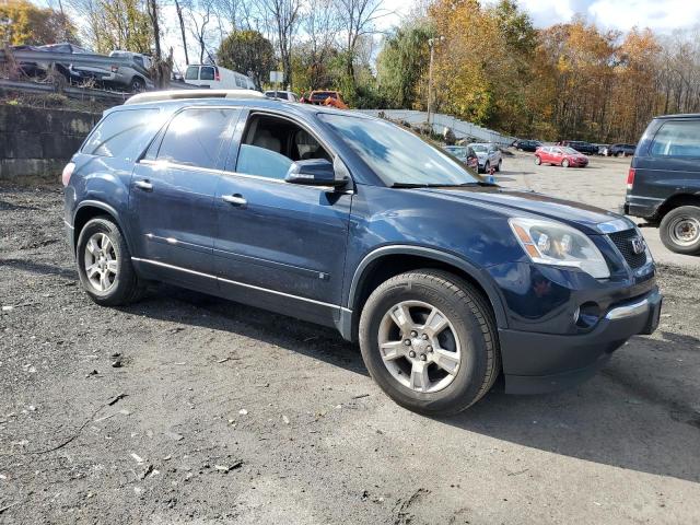 Photo 3 VIN: 1GKEV23D99J114706 - GMC ACADIA 