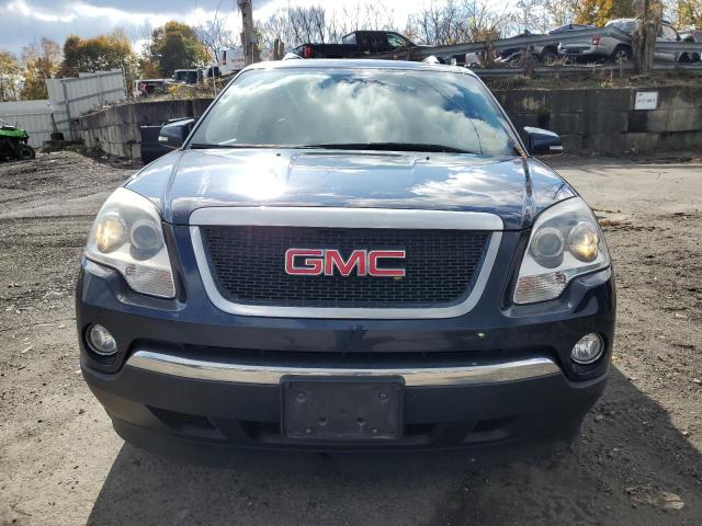 Photo 4 VIN: 1GKEV23D99J114706 - GMC ACADIA 