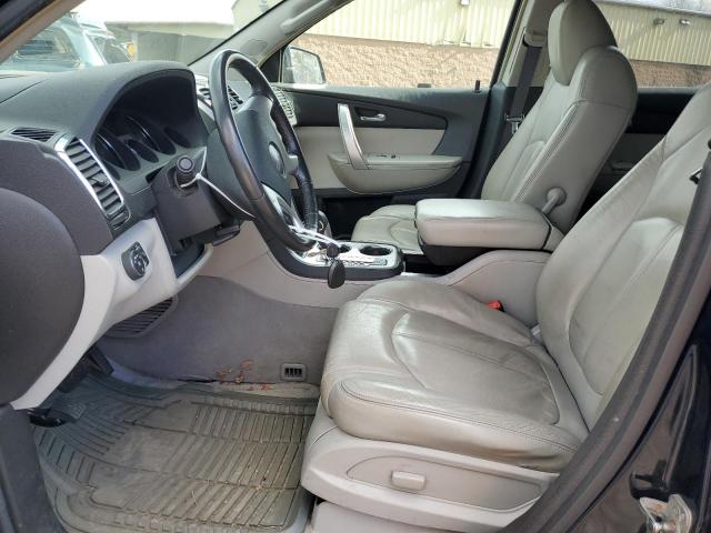 Photo 6 VIN: 1GKEV23D99J114706 - GMC ACADIA 