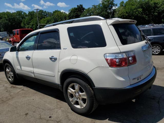 Photo 1 VIN: 1GKEV23D99J162948 - GMC ACADIA SLT 