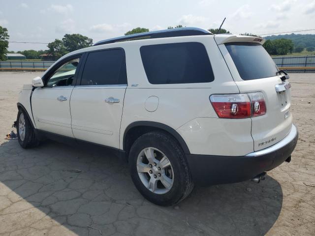 Photo 1 VIN: 1GKEV23D99J213915 - GMC ACADIA SLT 