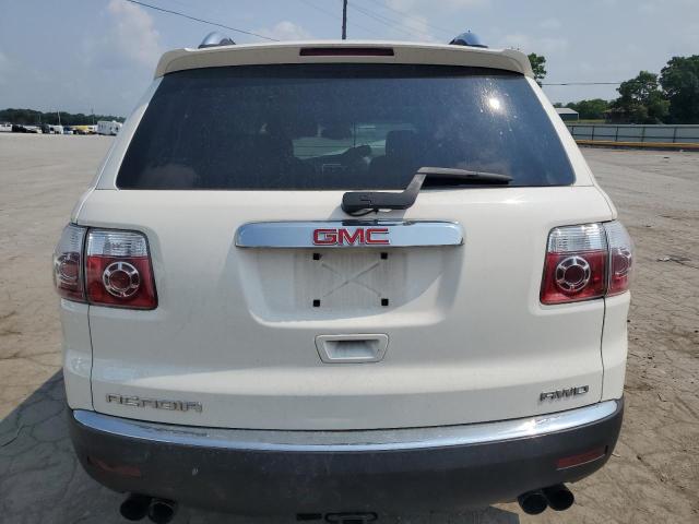 Photo 5 VIN: 1GKEV23D99J213915 - GMC ACADIA SLT 