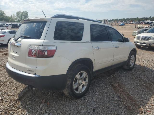 Photo 2 VIN: 1GKEV23DX9J108266 - GMC ACADIA SLT 