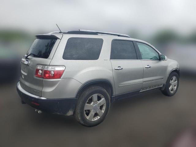 Photo 2 VIN: 1GKEV33707J161216 - GMC ACADIA 