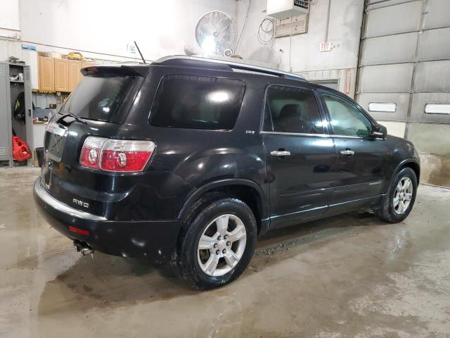 Photo 2 VIN: 1GKEV33708J127648 - GMC ACADIA 