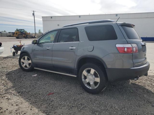 Photo 1 VIN: 1GKEV33708J219200 - GMC ACADIA 