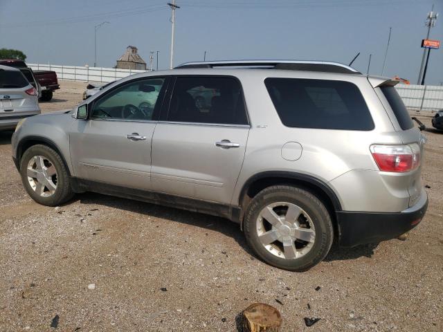 Photo 1 VIN: 1GKEV33717J108900 - GMC ACADIA SLT 