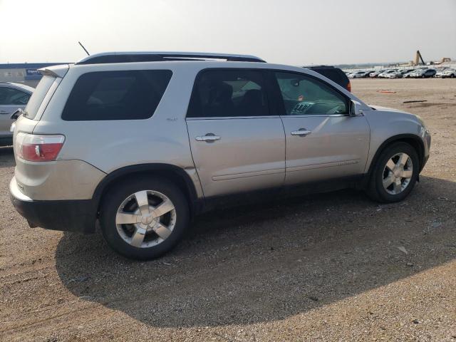 Photo 2 VIN: 1GKEV33717J108900 - GMC ACADIA SLT 