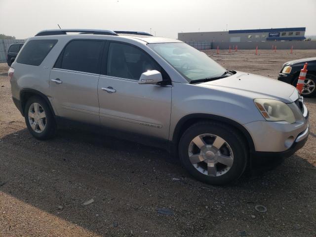 Photo 3 VIN: 1GKEV33717J108900 - GMC ACADIA SLT 