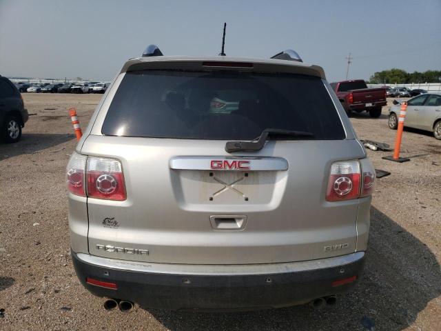 Photo 5 VIN: 1GKEV33717J108900 - GMC ACADIA SLT 