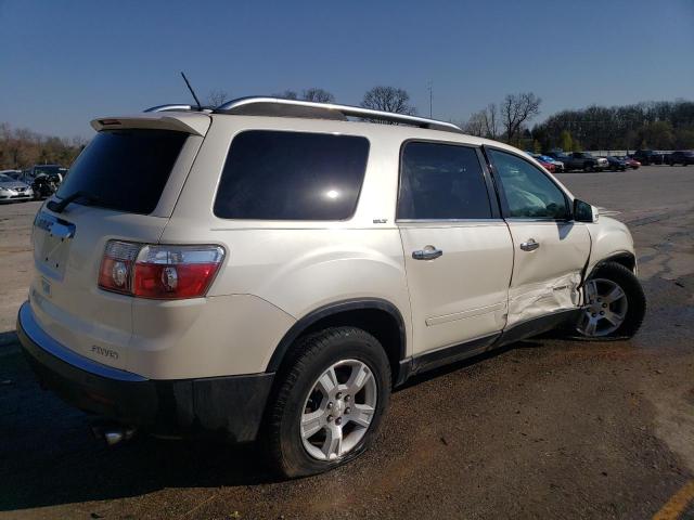 Photo 2 VIN: 1GKEV33718J134026 - GMC ACADIA 