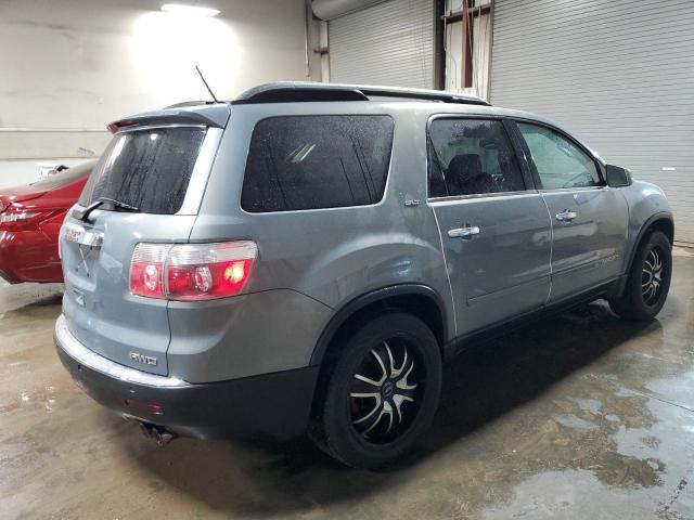 Photo 2 VIN: 1GKEV33718J236927 - GMC ACADIA SLT 