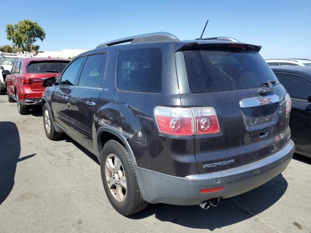 Photo 1 VIN: 1GKEV33727J154249 - GMC ACADIA SLT 