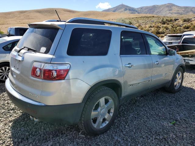 Photo 2 VIN: 1GKEV33728J216167 - GMC ACADIA SLT 